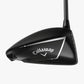 Callaway Golf Elyte Night Edition Driver