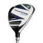 Tour Edge Max-J Blue 11-14 Junior Set