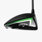 Callaway Golf Elyte X Driver