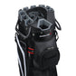 Founders Club 4th Generation Tour Series Club Lock Organizer Golf Cart Bag