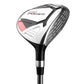 Powerbilt Pro Power Women's Package Golf Set
