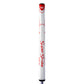 SuperStroke Zenergy 3.0 Tour 17" Golf Putter Grips