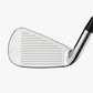 Callaway Golf Elyte X Irons Set