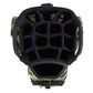 Maxfli Golf 2026 Honors Cart Bag