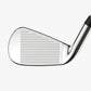 Callaway Golf Paradym Ai Smoke Irons Set