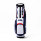 Srixon Golf All-American Collection Stand Bag
