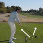 Tour Striker Inc Golf BOMBS: Consistently Smash the Driver (Digital Series)