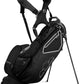 Sun Mountain Golf 3.5 LS Carry Stand Bag