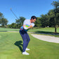 Golf Training Aids The Connector