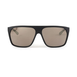 Sundog Eyewear INFORMER Sunglasses