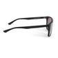 Sundog Eyewear INFORMER Sunglasses