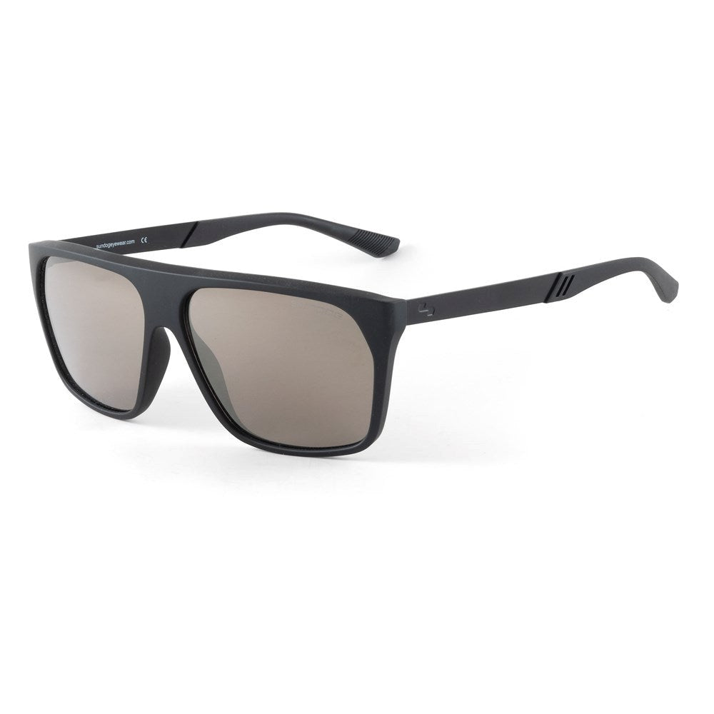 Sundog Eyewear INFORMER Sunglasses