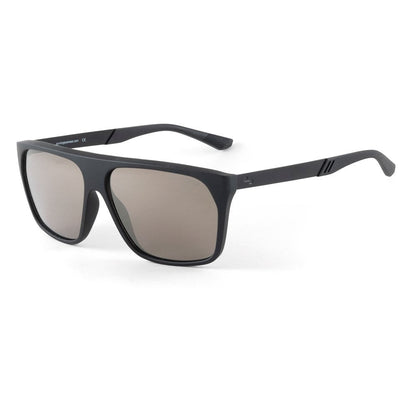 Sundog Eyewear INFORMER Sunglasses