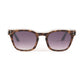Sundog Eyewear FAST ESTHER PC TrueBlue Sunglasses