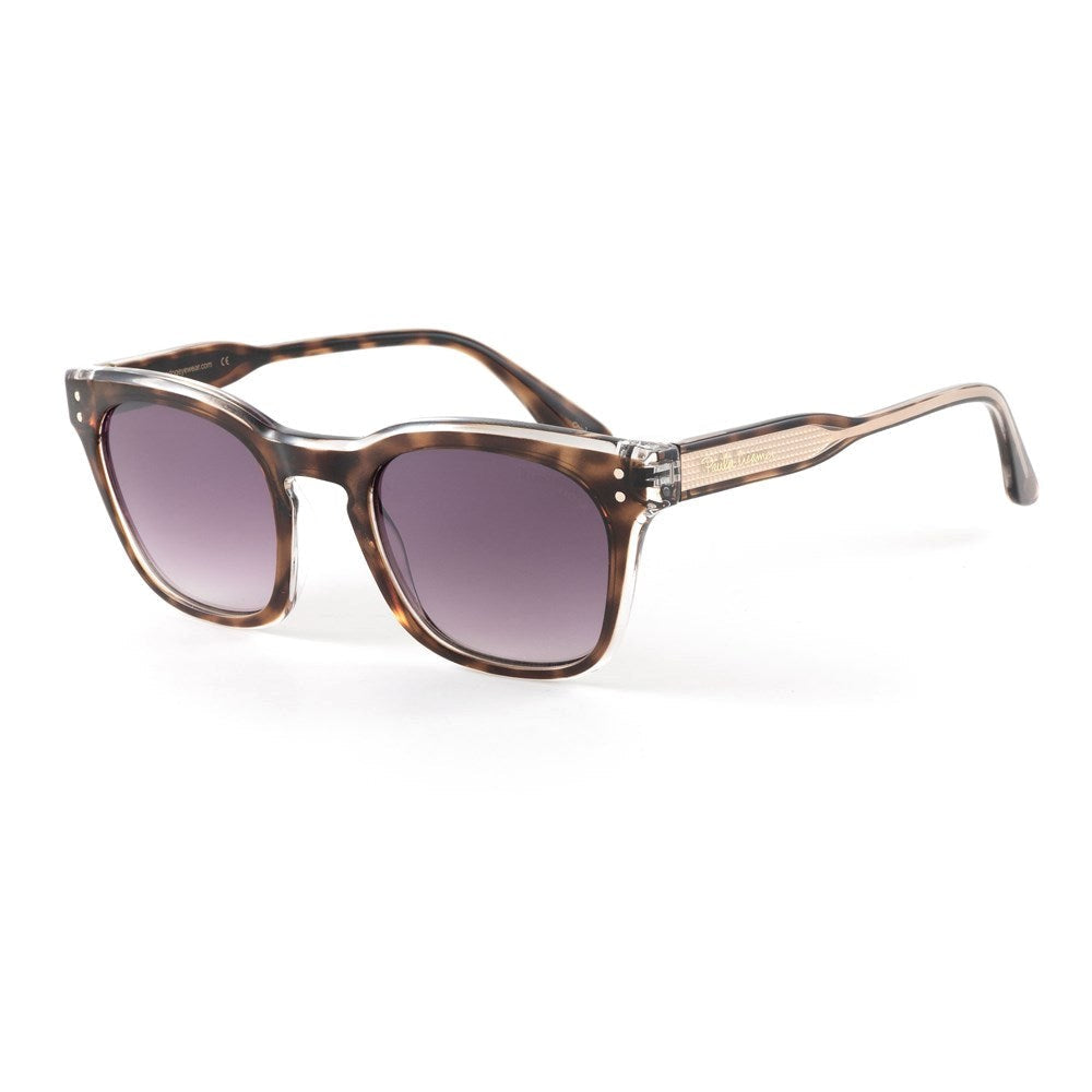 Sundog Eyewear FAST ESTHER PC TrueBlue Sunglasses