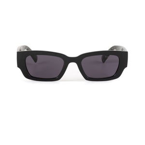 Sundog Eyewear SIXTY PC TrueBlue Sunglasses