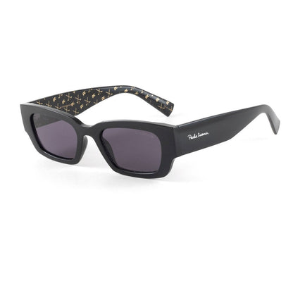 Sundog Eyewear SIXTY PC TrueBlue Sunglasses