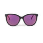 Sundog Eyewear VENUS Sunglasses