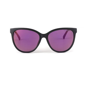 Sundog Eyewear VENUS Sunglasses