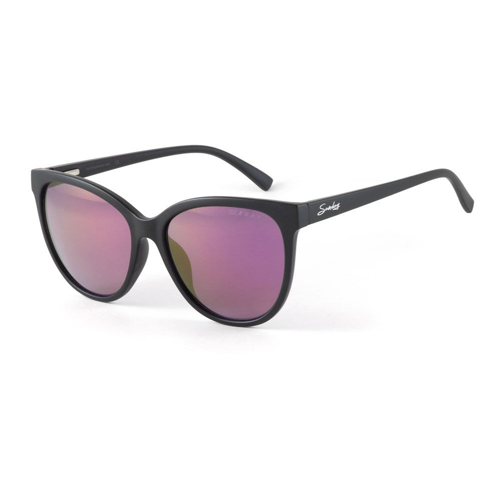 Sundog Eyewear VENUS Sunglasses