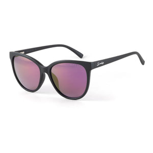 Sundog Eyewear VENUS Sunglasses