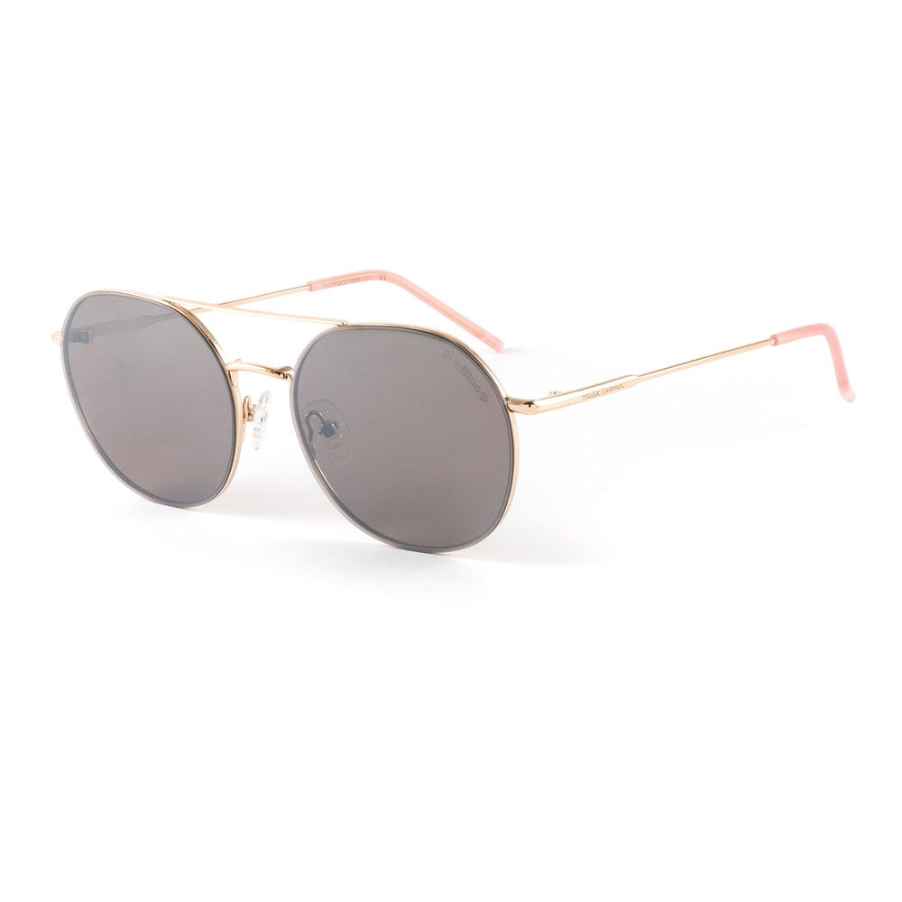 Sundog Eyewear BLISS PC TrueBlue Sunglasses
