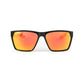 Sundog Eyewear PROPEL TrueBlue Sunglasses