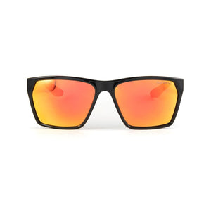 Sundog Eyewear PROPEL TrueBlue Sunglasses