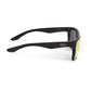 Sundog Eyewear PROPEL TrueBlue Sunglasses