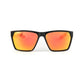 Sundog Eyewear PROPEL Sunglasses