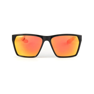 Sundog Eyewear PROPEL Sunglasses