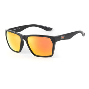 Sundog Eyewear PROPEL Sunglasses