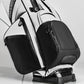 Pins And Aces Golf Player Preferred™ Golf Bag - Domino