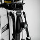 Pins And Aces Golf Player Preferred™ Golf Bag - Domino