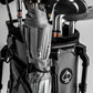 Pins And Aces Golf Player Preferred™ Golf Bag - Flat Ash