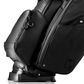 Pins And Aces Golf Player Preferred™ Golf Bag - Obsidian