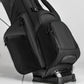 Pins And Aces Golf Player Preferred™ Golf Bag - Obsidian