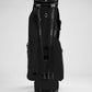 Pins And Aces Golf Player Preferred™ Golf Bag - Obsidian