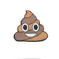 Pins And Aces Golf Poop Ball Marker