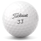 Titleist Pro V1 "Your Number" Custom Numbered Golf Balls