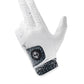 Pins And Aces Golf Premium Tour Glove - Elephant Print