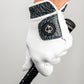 Pins And Aces Golf Premium Tour Glove - Elephant Print