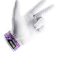 Pins And Aces Golf Premium Tour Glove - Vivid Camo