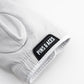 Pins And Aces Golf Premium Tour Glove - Ghost White