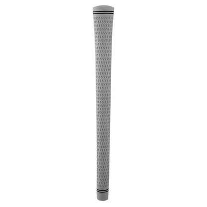 Karma 360 Revolution Golf Grips