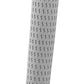 Karma 360 Revolution Golf Grips