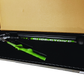 Golf Training Aids Sure-Strike Training Aid by Sure Golf