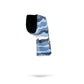 Pins And Aces Golf Shark Attack Blade Putter Cover