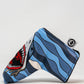 Pins And Aces Golf Shark Attack Blade Putter Cover