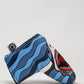 Pins And Aces Golf Shark Attack Blade Putter Cover